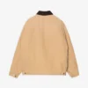 Carhartt WIP OG Detroit Jacket