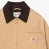 Carhartt WIP OG Detroit Jacket