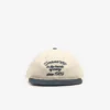 Carhartt WIP Alston Cap
