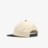 Carhartt WIP Alston Cap
