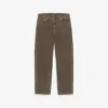 Carhartt WIP Aaron Pant