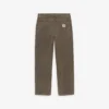 Carhartt WIP Aaron Pant