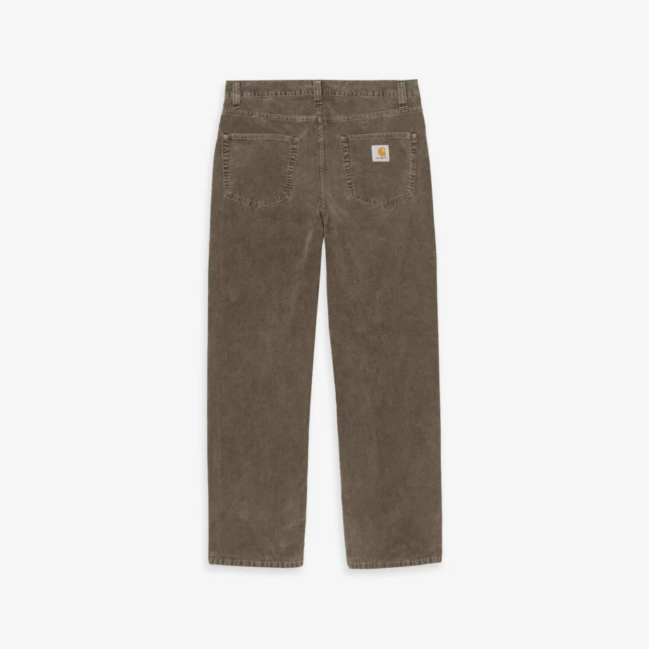 Carhartt WIP Aaron Pant