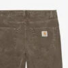 Carhartt WIP Aaron Pant