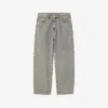 Carhartt WIP Landon Pant
