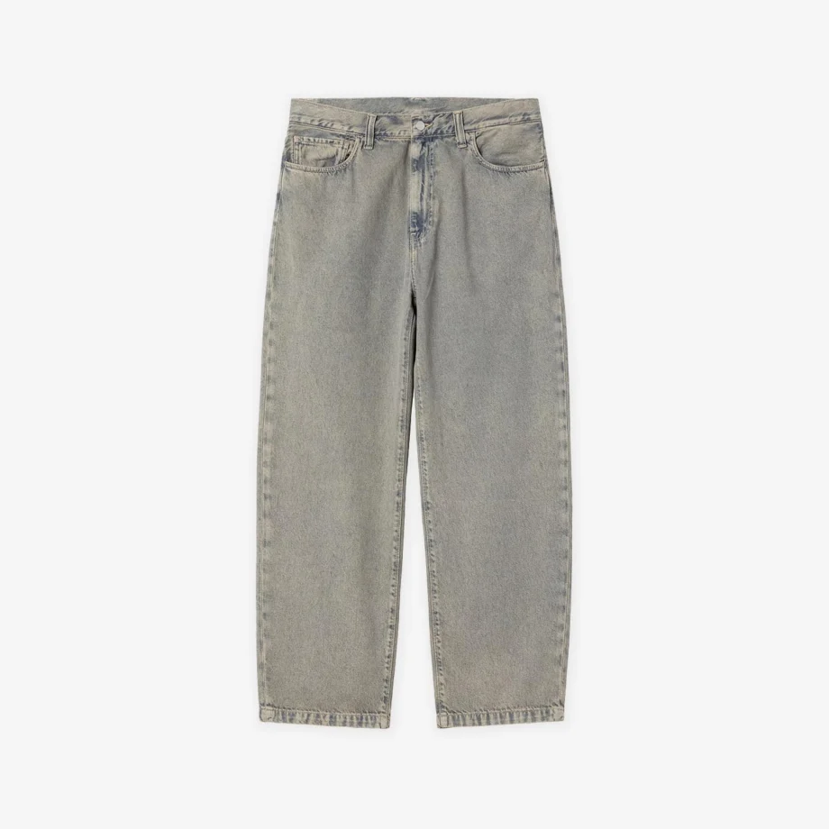 Carhartt WIP Landon Pant