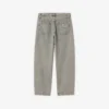 Carhartt WIP Landon Pant