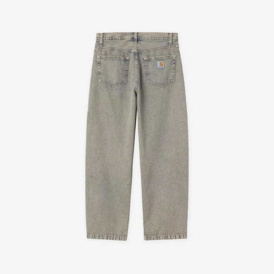 Carhartt WIP Landon Pant