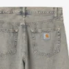 Carhartt WIP Landon Pant