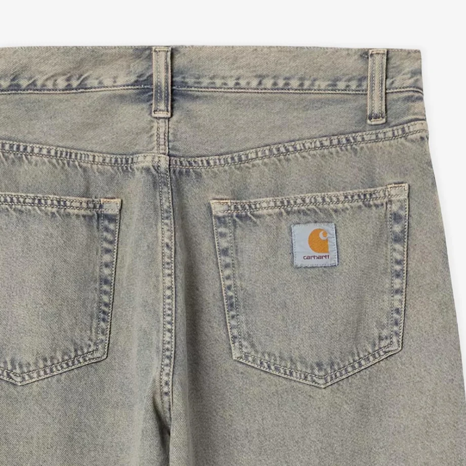Carhartt WIP Landon Pant