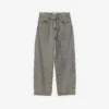 Wmns Carhartt WIP Brandon Pant