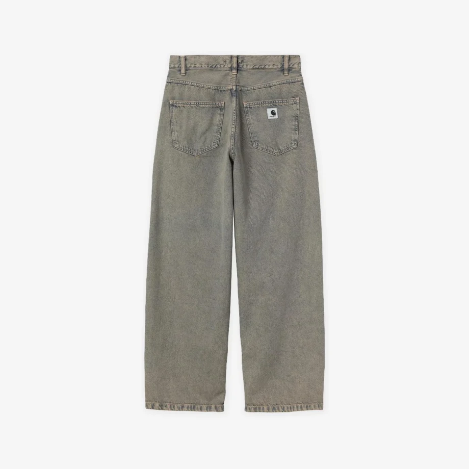 Wmns Carhartt WIP Brandon Pant