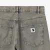 Wmns Carhartt WIP Brandon Pant