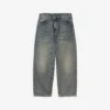 Carhartt WIP Brandon Pant