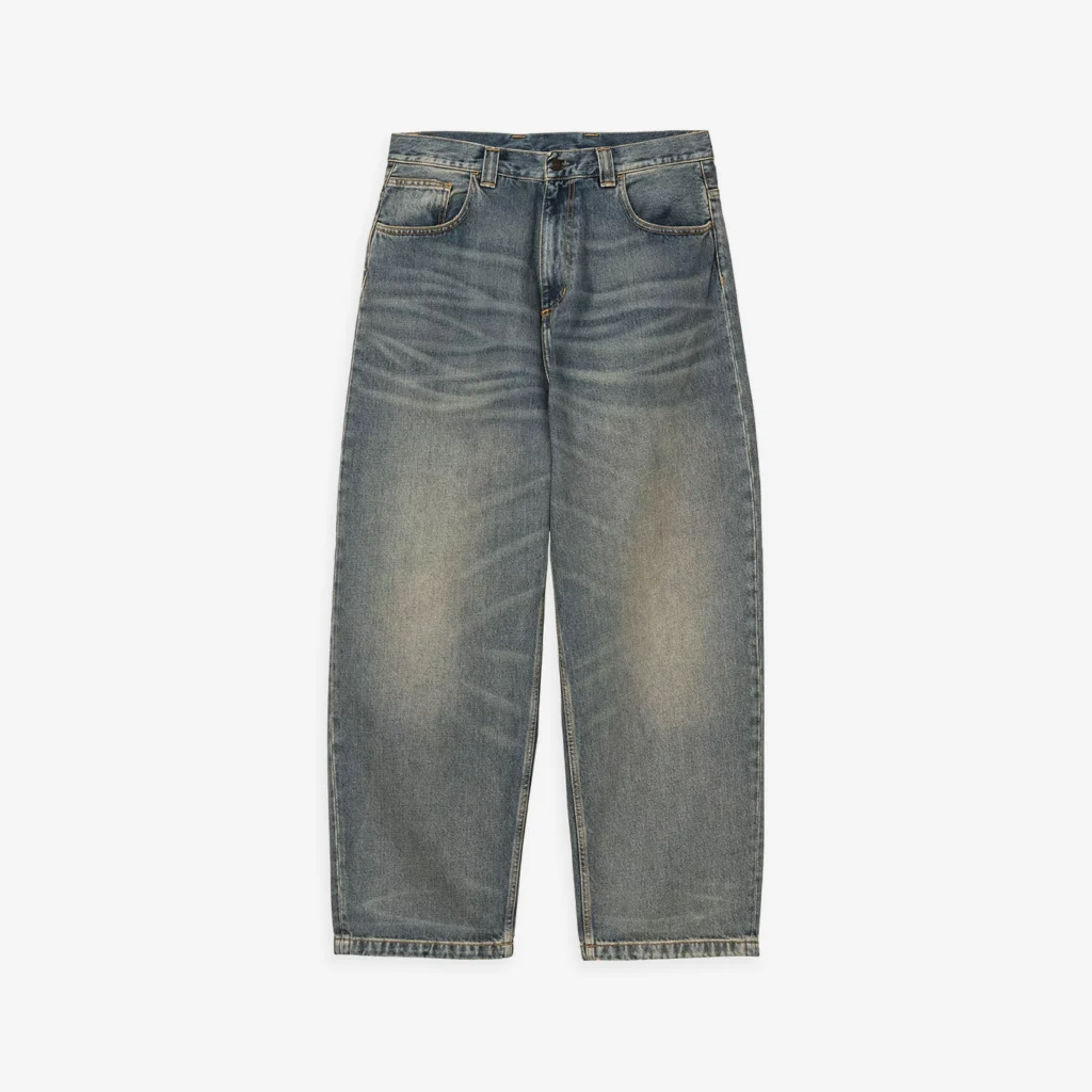 Carhartt WIP Brandon Pant