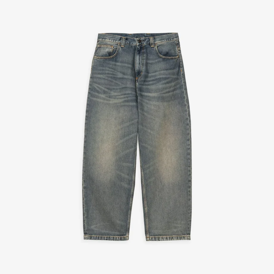 Carhartt WIP Brandon Pant