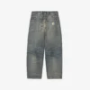 Carhartt WIP Brandon Pant