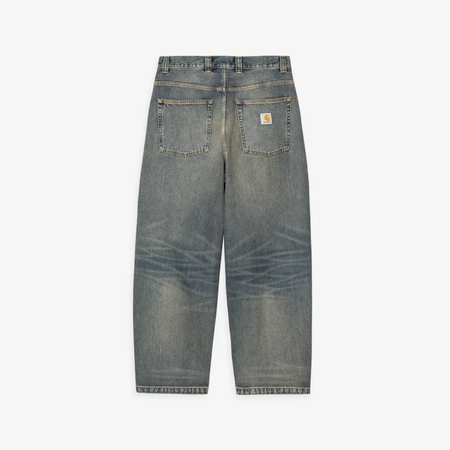 Carhartt WIP Brandon Pant