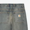 Carhartt WIP Brandon Pant