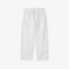 Carhartt WIP Brandon Pant