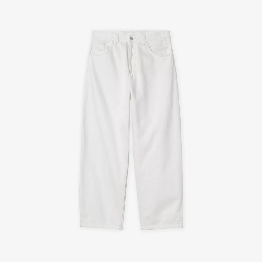 Carhartt WIP Brandon Pant