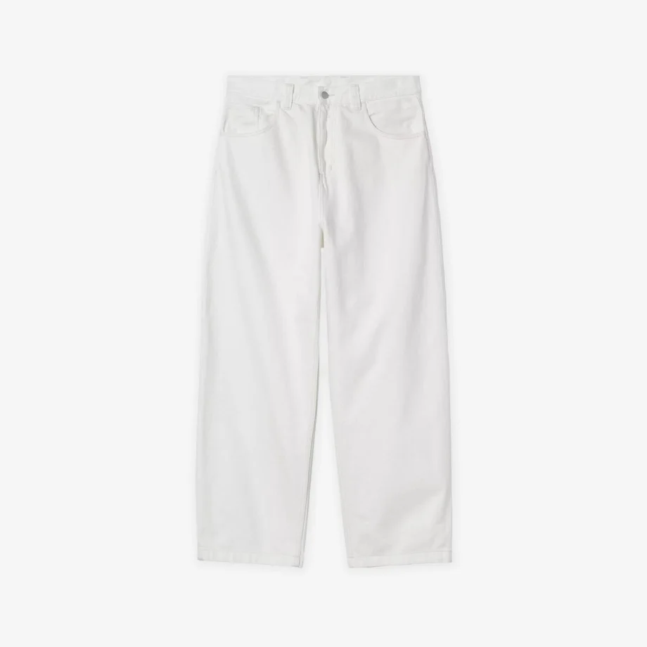 Carhartt WIP Brandon Pant