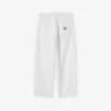 Carhartt WIP Brandon Pant