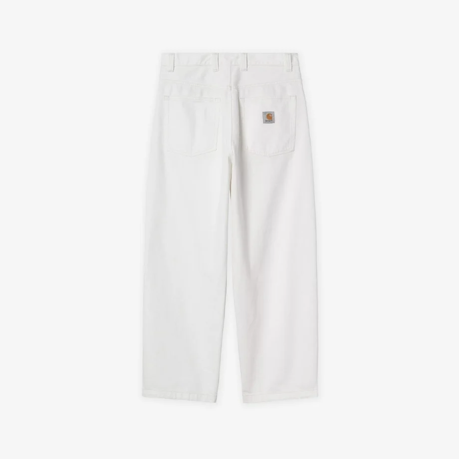 Carhartt WIP Brandon Pant