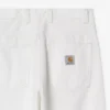Carhartt WIP Brandon Pant
