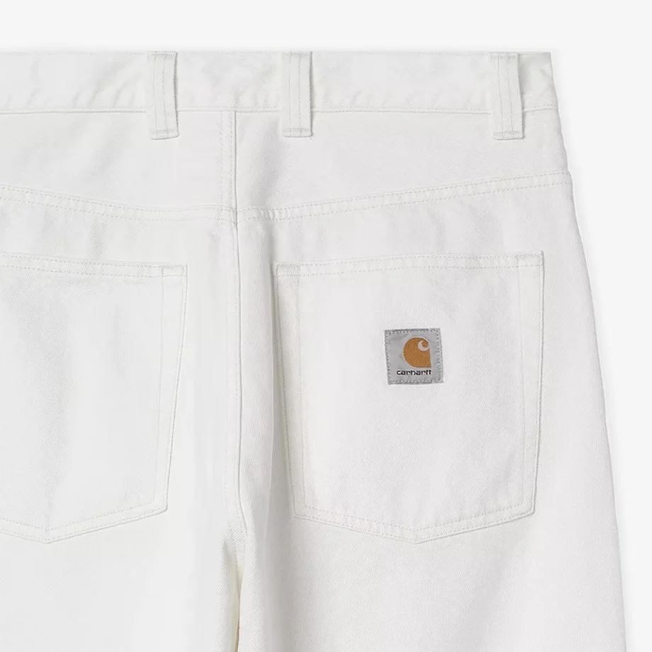 Carhartt WIP Brandon Pant