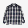 Carhartt WIP Harlin Shirt