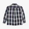 Carhartt WIP Harlin Shirt