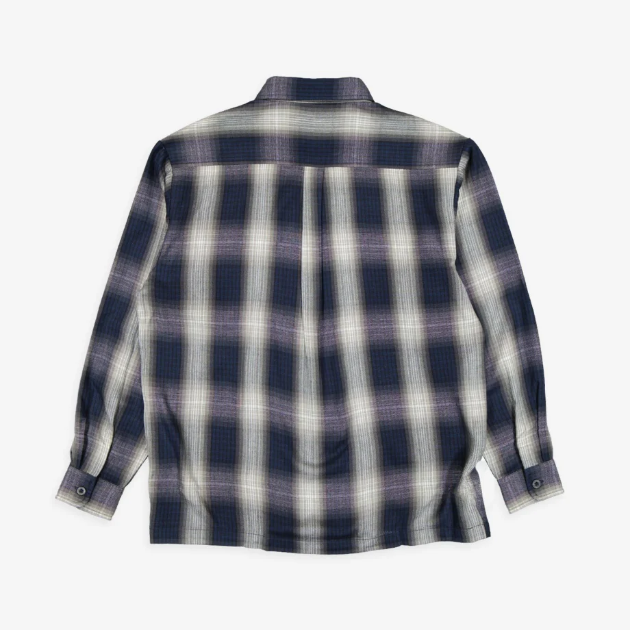 Carhartt WIP Harlin Shirt