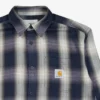 Carhartt WIP Harlin Shirt