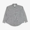 Wmns Carhartt WIP Daldry Shirt