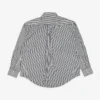 Wmns Carhartt WIP Daldry Shirt