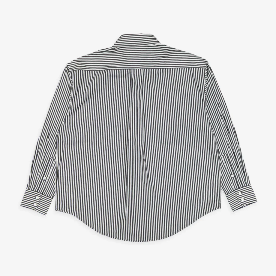 Wmns Carhartt WIP Daldry Shirt