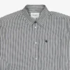 Wmns Carhartt WIP Daldry Shirt