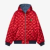 Carhartt WIP 50 Years Anniversary OG Active Jacket Denim