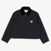 Wmns Carhartt WIP Newkirk Summer Jacket