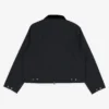 Wmns Carhartt WIP Newkirk Summer Jacket