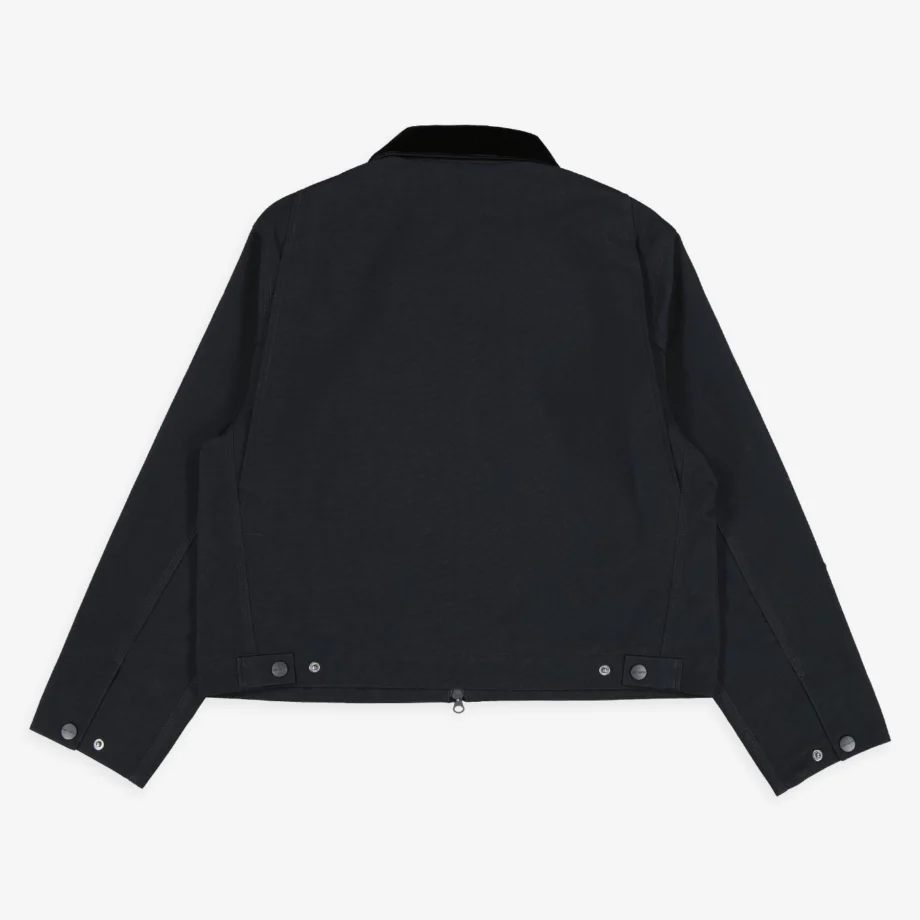 Wmns Carhartt WIP Newkirk Summer Jacket