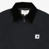 Wmns Carhartt WIP Newkirk Summer Jacket
