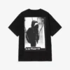 Carhartt WIP Archive Script T-Shirt