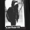 Carhartt WIP Archive Script T-Shirt