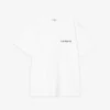 Carhartt WIP Caps T-Shirt