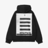 Carhartt WIP Hooded Archive Lines Jacket