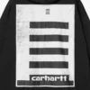 Carhartt WIP Hooded Archive Lines Jacket