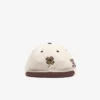 Carhartt WIP Clover Cap