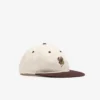 Carhartt WIP Clover Cap